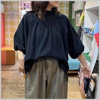 <img class='new_mark_img1' src='https://img.shop-pro.jp/img/new/icons31.gif' style='border:none;display:inline;margin:0px;padding:0px;width:auto;' />ͽ  ֥å / tsukinowa ĥΥ 2025 S/S