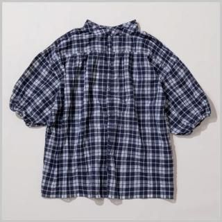 <img class='new_mark_img1' src='https://img.shop-pro.jp/img/new/icons31.gif' style='border:none;display:inline;margin:0px;padding:0px;width:auto;' />ͽ  å / tsukinowa ĥΥ 2025 S/S