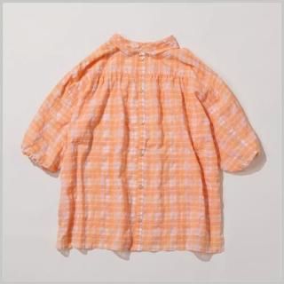 <img class='new_mark_img1' src='https://img.shop-pro.jp/img/new/icons31.gif' style='border:none;display:inline;margin:0px;padding:0px;width:auto;' />ͽ  å / tsukinowa ĥΥ 2025 S/S