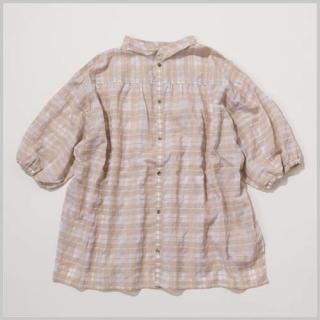 <img class='new_mark_img1' src='https://img.shop-pro.jp/img/new/icons31.gif' style='border:none;display:inline;margin:0px;padding:0px;width:auto;' />ͽ  å / tsukinowa ĥΥ 2025 S/S