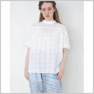 <img class='new_mark_img1' src='https://img.shop-pro.jp/img/new/icons31.gif' style='border:none;display:inline;margin:0px;padding:0px;width:auto;' />ͽ  å / tsukinowa ĥΥ 2025 S/S