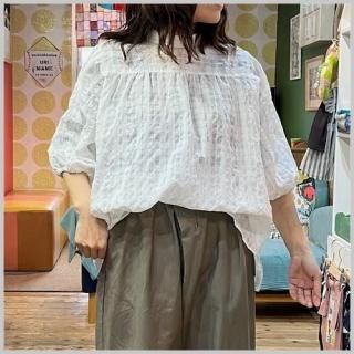 <img class='new_mark_img1' src='https://img.shop-pro.jp/img/new/icons31.gif' style='border:none;display:inline;margin:0px;padding:0px;width:auto;' />ͽ  å / tsukinowa ĥΥ 2025 S/S