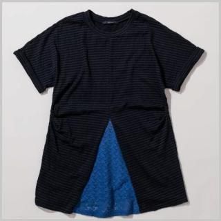 <img class='new_mark_img1' src='https://img.shop-pro.jp/img/new/icons31.gif' style='border:none;display:inline;margin:0px;padding:0px;width:auto;' />ͽ ٥ Tee / tsukinowa ĥΥ 2025 S/S