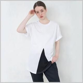 <img class='new_mark_img1' src='https://img.shop-pro.jp/img/new/icons31.gif' style='border:none;display:inline;margin:0px;padding:0px;width:auto;' />ͽ ٥ Tee / tsukinowa ĥΥ 2025 S/S