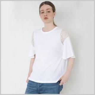 <img class='new_mark_img1' src='https://img.shop-pro.jp/img/new/icons31.gif' style='border:none;display:inline;margin:0px;padding:0px;width:auto;' />ͽ 졼إ Tee / tsukinowa ĥΥ 2025 S/S