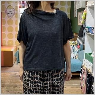 <img class='new_mark_img1' src='https://img.shop-pro.jp/img/new/icons31.gif' style='border:none;display:inline;margin:0px;padding:0px;width:auto;' />ͽ 楦 Tee / tsukinowa ĥΥ 2025 S/S