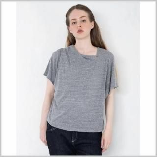 <img class='new_mark_img1' src='https://img.shop-pro.jp/img/new/icons31.gif' style='border:none;display:inline;margin:0px;padding:0px;width:auto;' />ͽ 楦 Tee / tsukinowa ĥΥ 2025 S/S