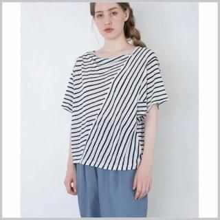 <img class='new_mark_img1' src='https://img.shop-pro.jp/img/new/icons31.gif' style='border:none;display:inline;margin:0px;padding:0px;width:auto;' />ͽ ͥܡ Tee / tsukinowa ĥΥ 2025 S/S