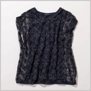 <img class='new_mark_img1' src='https://img.shop-pro.jp/img/new/icons31.gif' style='border:none;display:inline;margin:0px;padding:0px;width:auto;' />ͽ  Tee / tsukinowa ĥΥ 2025 S/S