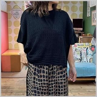 <img class='new_mark_img1' src='https://img.shop-pro.jp/img/new/icons31.gif' style='border:none;display:inline;margin:0px;padding:0px;width:auto;' />ͽ åȥͥΥ˥åȥ٥ / tsukinowa ĥΥ 2026 S/S