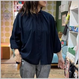 <img class='new_mark_img1' src='https://img.shop-pro.jp/img/new/icons31.gif' style='border:none;display:inline;margin:0px;padding:0px;width:auto;' />ͽ åȥ󥷥륯ȥåȥΥӥ / tsukinowa ĥΥ 2026 S/S