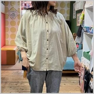 <img class='new_mark_img1' src='https://img.shop-pro.jp/img/new/icons31.gif' style='border:none;display:inline;margin:0px;padding:0px;width:auto;' />ͽ åȥ󥷥륯ȥåȥΥӥ / tsukinowa ĥΥ 2026 S/S