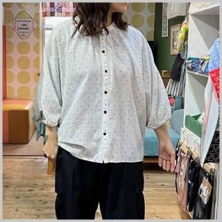 <img class='new_mark_img1' src='https://img.shop-pro.jp/img/new/icons31.gif' style='border:none;display:inline;margin:0px;padding:0px;width:auto;' />ͽ åȥܥݥåȥΥӥ / tsukinowa ĥΥ 2026 S/S