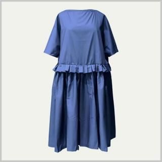 <img class='new_mark_img1' src='https://img.shop-pro.jp/img/new/icons31.gif' style='border:none;display:inline;margin:0px;padding:0px;width:auto;' />ͽ äפΥեԡ / in trace  ȥ졼 2026 S/S