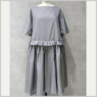 <img class='new_mark_img1' src='https://img.shop-pro.jp/img/new/icons31.gif' style='border:none;display:inline;margin:0px;padding:0px;width:auto;' />ͽ äפΥեԡ / in trace  ȥ졼 2026 S/S