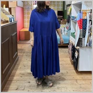 <img class='new_mark_img1' src='https://img.shop-pro.jp/img/new/icons31.gif' style='border:none;display:inline;margin:0px;padding:0px;width:auto;' />ͽ äפԡ / in trace  ȥ졼 2026 S/S