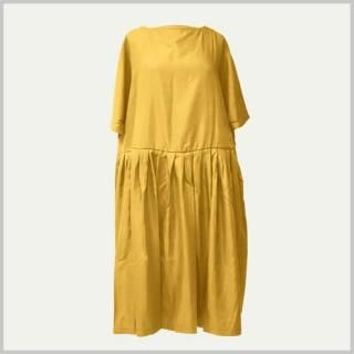 <img class='new_mark_img1' src='https://img.shop-pro.jp/img/new/icons31.gif' style='border:none;display:inline;margin:0px;padding:0px;width:auto;' />ͽ äפԡ / in trace  ȥ졼 2026 S/S