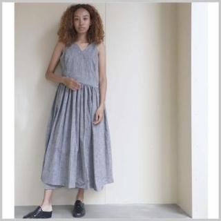 <img class='new_mark_img1' src='https://img.shop-pro.jp/img/new/icons31.gif' style='border:none;display:inline;margin:0px;padding:0px;width:auto;' />ͽ 奯ԡ / in trace  ȥ졼 2026 S/S