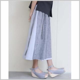 <img class='new_mark_img1' src='https://img.shop-pro.jp/img/new/icons31.gif' style='border:none;display:inline;margin:0px;padding:0px;width:auto;' />ͽ ץդ / in trace  ȥ졼 2026 S/S