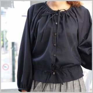 <img class='new_mark_img1' src='https://img.shop-pro.jp/img/new/icons31.gif' style='border:none;display:inline;margin:0px;padding:0px;width:auto;' />ͽ 2WAY 㥶 / in trace  ȥ졼 2026 S/S