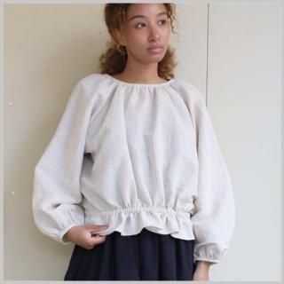 <img class='new_mark_img1' src='https://img.shop-pro.jp/img/new/icons31.gif' style='border:none;display:inline;margin:0px;padding:0px;width:auto;' />ͽ 2WAY 㥶 / in trace  ȥ졼 2026 S/S