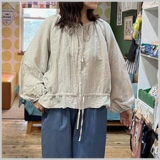 <img class='new_mark_img1' src='https://img.shop-pro.jp/img/new/icons31.gif' style='border:none;display:inline;margin:0px;padding:0px;width:auto;' />ͽ 2WAY 㥶 / in trace  ȥ졼 2026 S/S