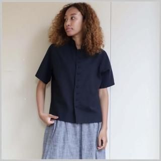 <img class='new_mark_img1' src='https://img.shop-pro.jp/img/new/icons31.gif' style='border:none;display:inline;margin:0px;padding:0px;width:auto;' />ͽ ɥ顼Ⱦµ  / in trace  ȥ졼 2026 S/S