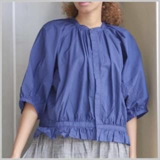 <img class='new_mark_img1' src='https://img.shop-pro.jp/img/new/icons31.gif' style='border:none;display:inline;margin:0px;padding:0px;width:auto;' />ͽ 5ʬµ㥶  / in trace  ȥ졼 2026 S/S