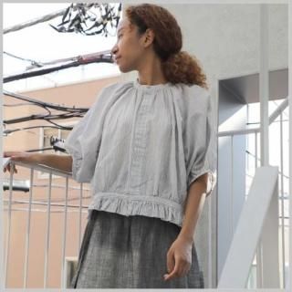 <img class='new_mark_img1' src='https://img.shop-pro.jp/img/new/icons31.gif' style='border:none;display:inline;margin:0px;padding:0px;width:auto;' />ͽ 5ʬµ㥶  / in trace  ȥ졼 2026 S/S
