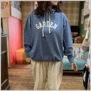 <img class='new_mark_img1' src='https://img.shop-pro.jp/img/new/icons7.gif' style='border:none;display:inline;margin:0px;padding:0px;width:auto;' />Women ԥ GARDEN աǥ / ALL HOURS 륢