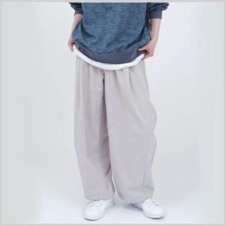 <img class='new_mark_img1' src='https://img.shop-pro.jp/img/new/icons7.gif' style='border:none;display:inline;margin:0px;padding:0px;width:auto;' />Women åȥĥ 롼ѥ / marblesud ޡ֥륷å