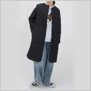 <img class='new_mark_img1' src='https://img.shop-pro.jp/img/new/icons7.gif' style='border:none;display:inline;margin:0px;padding:0px;width:auto;' />Women ޥʥ   / marblesud ޡ֥륷å