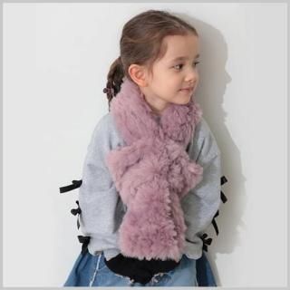 <img class='new_mark_img1' src='https://img.shop-pro.jp/img/new/icons7.gif' style='border:none;display:inline;margin:0px;padding:0px;width:auto;' />Kids ܥ ޥͥå ޥե顼 / oceanground 饦