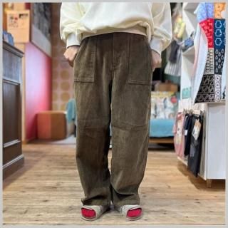 <img class='new_mark_img1' src='https://img.shop-pro.jp/img/new/icons7.gif' style='border:none;display:inline;margin:0px;padding:0px;width:auto;' />Women ǥ ٥ѥ / AUG 