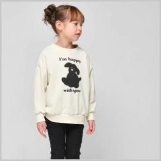 <img class='new_mark_img1' src='https://img.shop-pro.jp/img/new/icons7.gif' style='border:none;display:inline;margin:0px;padding:0px;width:auto;' />KIDS Jr Υ  ȥ졼ʡ / Newo ͥ