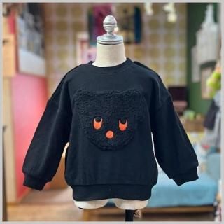 <img class='new_mark_img1' src='https://img.shop-pro.jp/img/new/icons7.gif' style='border:none;display:inline;margin:0px;padding:0px;width:auto;' />Baby KIDS ֥å ٥ ȥ졼ʡ / FOKIDS եå