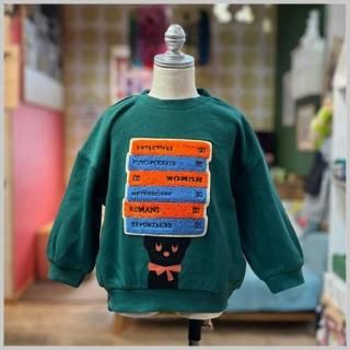 <img class='new_mark_img1' src='https://img.shop-pro.jp/img/new/icons7.gif' style='border:none;display:inline;margin:0px;padding:0px;width:auto;' />Baby KIDS ֥å ٥ ȥ졼ʡ / FOKIDS եå