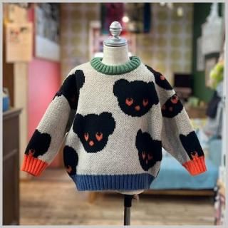 <img class='new_mark_img1' src='https://img.shop-pro.jp/img/new/icons7.gif' style='border:none;display:inline;margin:0px;padding:0px;width:auto;' />Baby KIDS ֥å ٥ ˥åȥץ륪С / FOKIDS եå