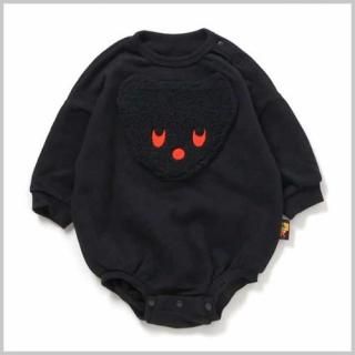 <img class='new_mark_img1' src='https://img.shop-pro.jp/img/new/icons7.gif' style='border:none;display:inline;margin:0px;padding:0px;width:auto;' />Baby ֥å ٥ С / FOKIDS եå