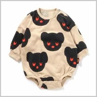 <img class='new_mark_img1' src='https://img.shop-pro.jp/img/new/icons7.gif' style='border:none;display:inline;margin:0px;padding:0px;width:auto;' />Baby ֥å ٥ С / FOKIDS եå