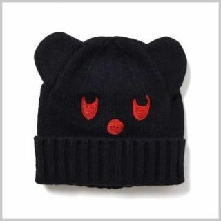 <img class='new_mark_img1' src='https://img.shop-pro.jp/img/new/icons7.gif' style='border:none;display:inline;margin:0px;padding:0px;width:auto;' />Baby KIDS ֥å ٥ ˥åȥå / FOKIDS եå