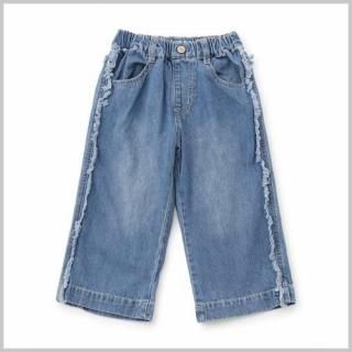 <img class='new_mark_img1' src='https://img.shop-pro.jp/img/new/icons7.gif' style='border:none;display:inline;margin:0px;padding:0px;width:auto;' />Kids եդǥ˥ / SERAPH 