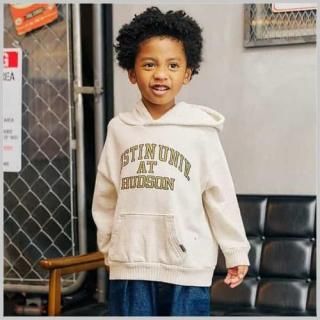 <img class='new_mark_img1' src='https://img.shop-pro.jp/img/new/icons7.gif' style='border:none;display:inline;margin:0px;padding:0px;width:auto;' />KIDS Jr åѡ / FOKIDS եå