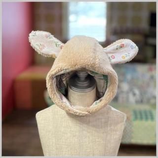 <img class='new_mark_img1' src='https://img.shop-pro.jp/img/new/icons7.gif' style='border:none;display:inline;margin:0px;padding:0px;width:auto;' />Baby ܥ ܥå / Boribon oeuf ܥܥ 