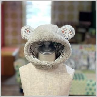 <img class='new_mark_img1' src='https://img.shop-pro.jp/img/new/icons7.gif' style='border:none;display:inline;margin:0px;padding:0px;width:auto;' />Baby Υܥ ܥå / Boribon oeuf ܥܥ 