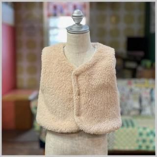 <img class='new_mark_img1' src='https://img.shop-pro.jp/img/new/icons7.gif' style='border:none;display:inline;margin:0px;padding:0px;width:auto;' />Baby  ܥ٥ / Boribon oeuf ܥܥ 