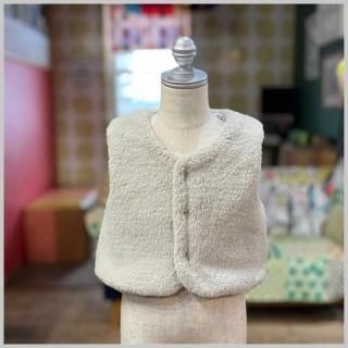 <img class='new_mark_img1' src='https://img.shop-pro.jp/img/new/icons7.gif' style='border:none;display:inline;margin:0px;padding:0px;width:auto;' />Baby Υ ܥ٥ / Boribon oeuf ܥܥ 