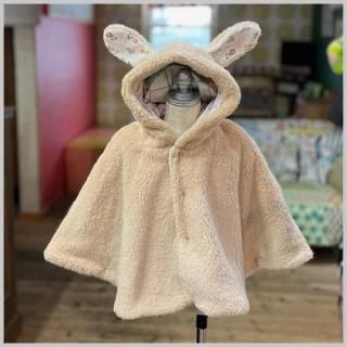 <img class='new_mark_img1' src='https://img.shop-pro.jp/img/new/icons7.gif' style='border:none;display:inline;margin:0px;padding:0px;width:auto;' />Baby  ܥ / Boribon oeuf ܥܥ 