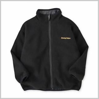 <img class='new_mark_img1' src='https://img.shop-pro.jp/img/new/icons7.gif' style='border:none;display:inline;margin:0px;padding:0px;width:auto;' />160cm ޥե꡼ С֥른㥱å / GROOVY COLORS 롼ӡ顼