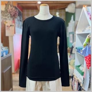 <img class='new_mark_img1' src='https://img.shop-pro.jp/img/new/icons7.gif' style='border:none;display:inline;margin:0px;padding:0px;width:auto;' />Women 饤ȥֵӥ롼T / AUG 